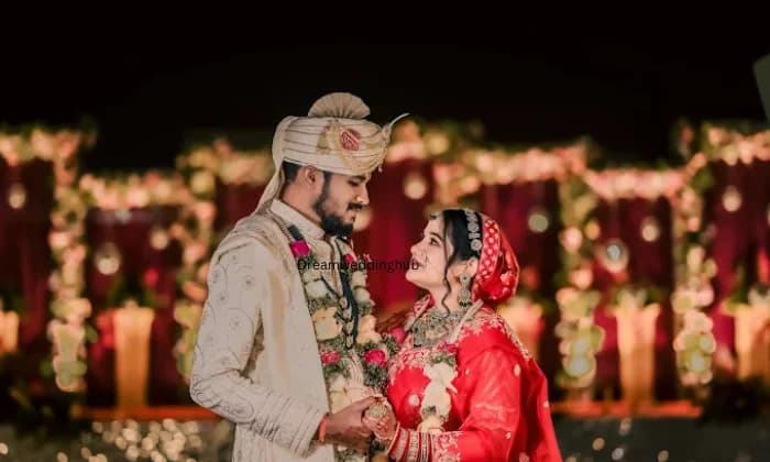 Gemini Studio Gemini Studio