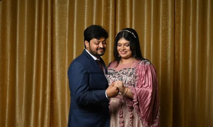 premvideo photo studieo premvideo photo studieo