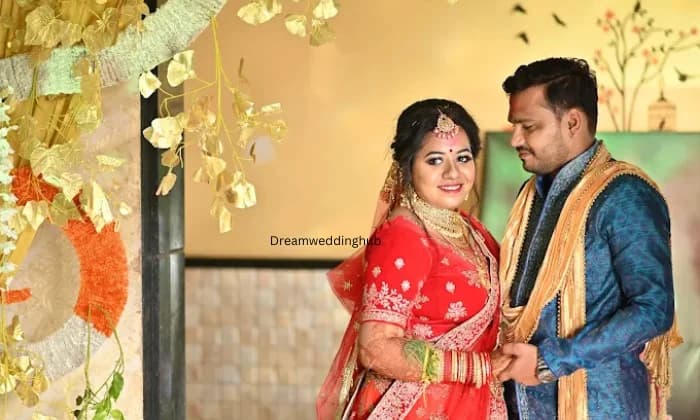 Best Captures Photography a Best Captures Photography a