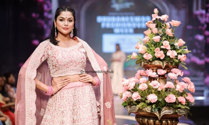 Mahamaya Studio Mahamaya Studio