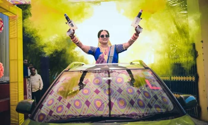 Studio First Look Studio First Look