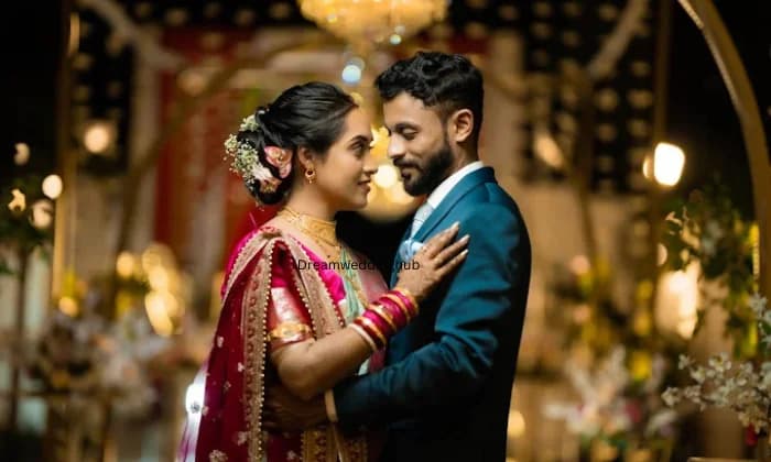 Puri Jagannatha Photography Puri Jagannatha Photography