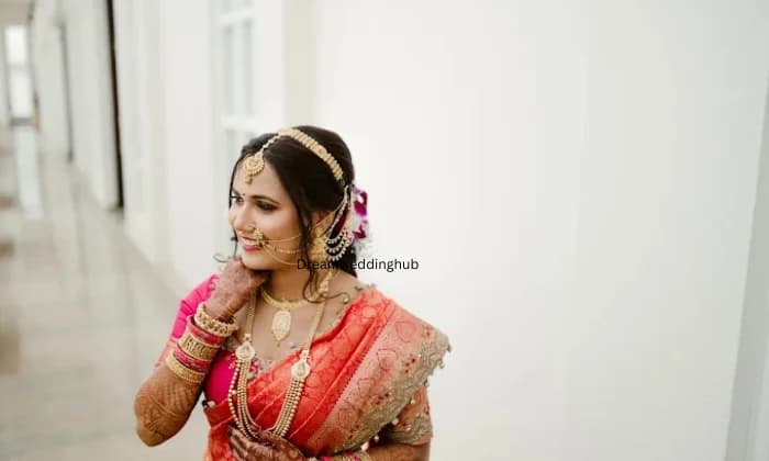 Vishal Digital Photo Studio Vishal Digital Photo Studio