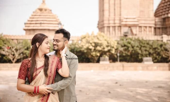 Devi Shakti Photography Devi Shakti Photography