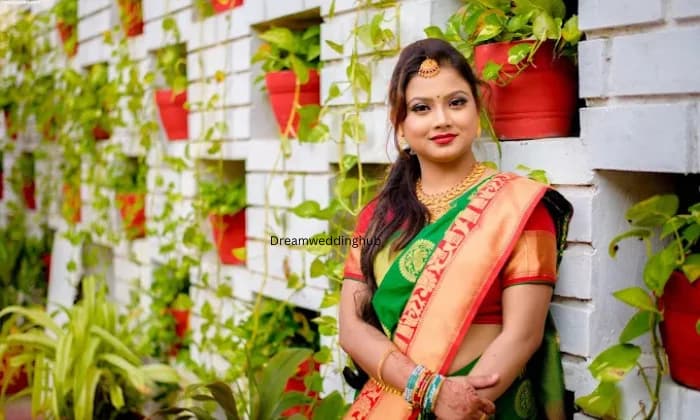 Biswajit photography Biswajit photography