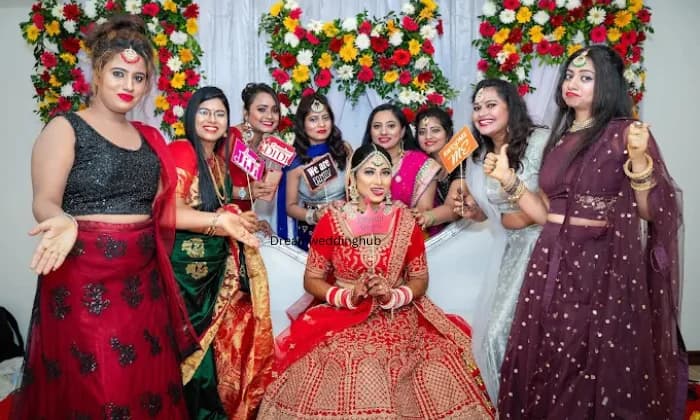 CINERGY STUDIO CINERGY STUDIO