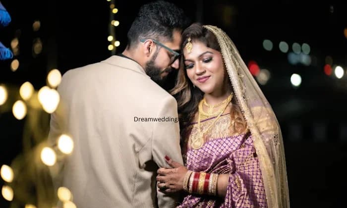 Remix Photography Remix Photography