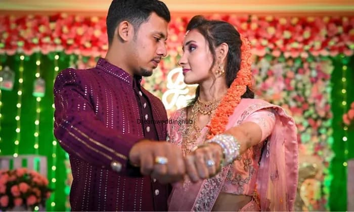 Uniq Video Studio Uniq Video Studio