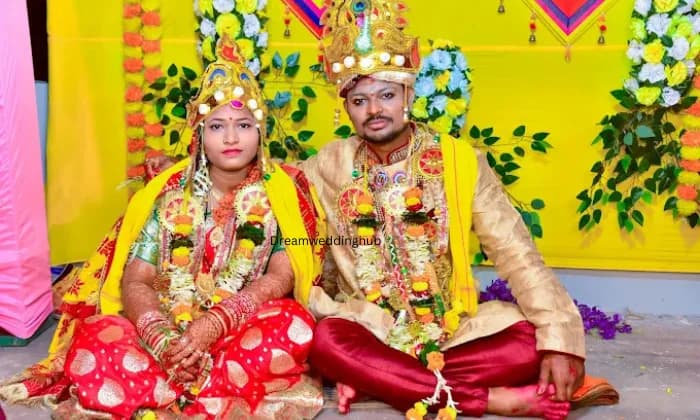 Dakhinakali Digital Photo Dakhinakali Digital Photo