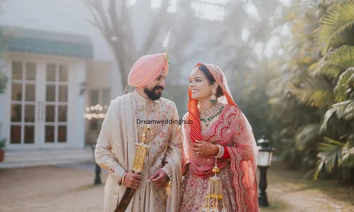 Prasanta Photography Prasanta Photography