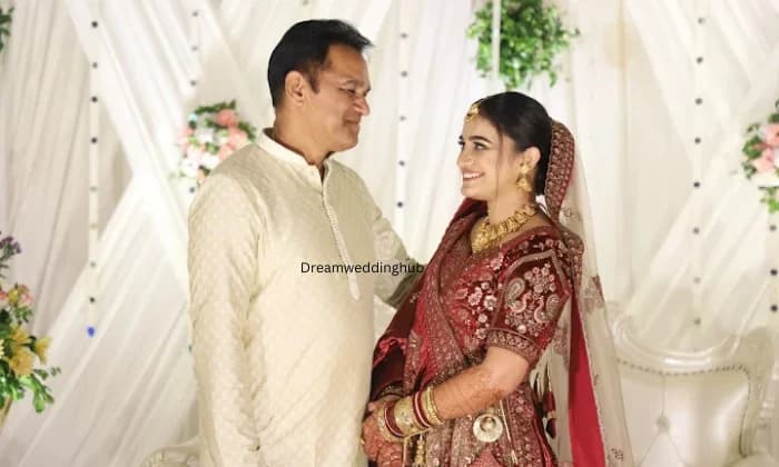 Mantu Creation Mantu Creation