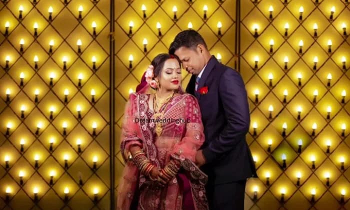 Jolly FramesFilms Photography Jolly FramesFilms Photography