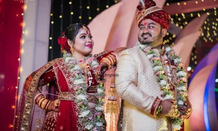 Darkmoon photography Darkmoon photography