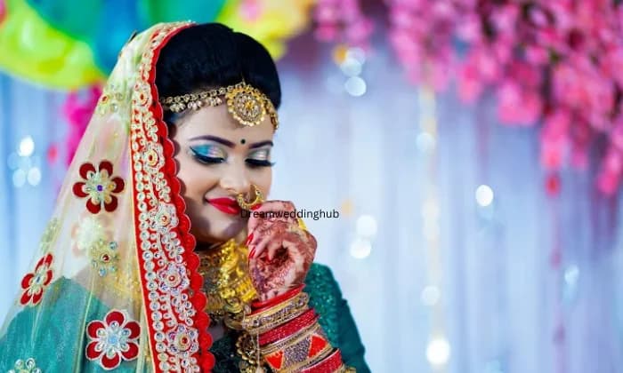 Emotion Studio Emotion Studio