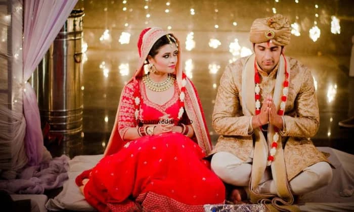 BM DIGITAL STUDIO BM DIGITAL STUDIO