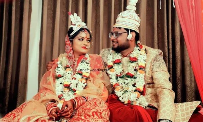 Imageplusbazaar Studio Imageplusbazaar Studio