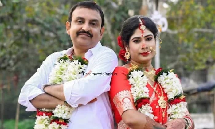 Suchitra Digital Studio Suchitra Digital Studio