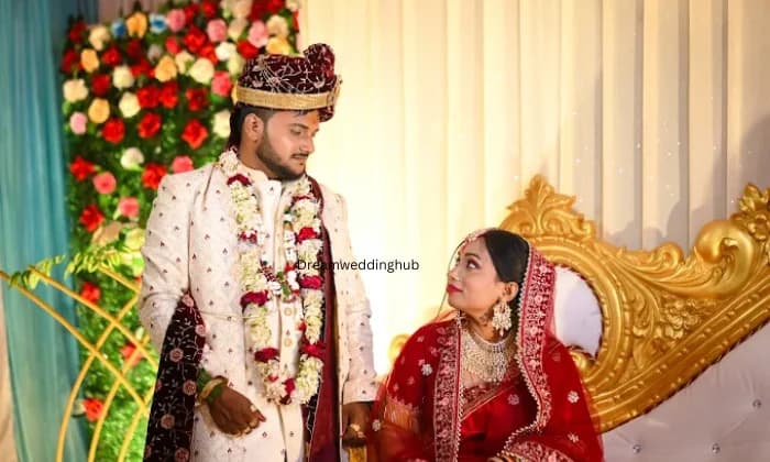 Open World Photography Open World Photography