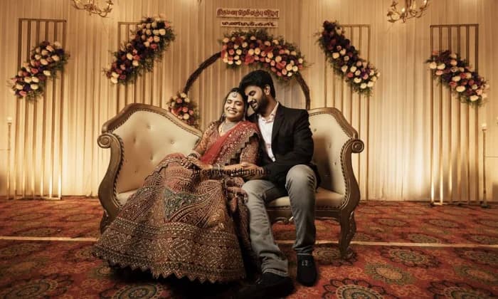 Amir Creation Amir Creation