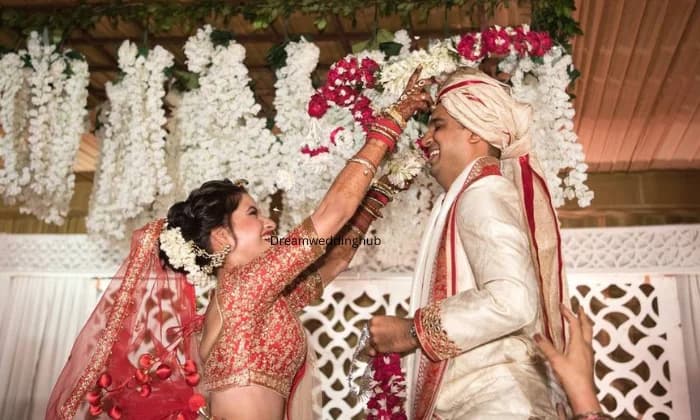 Shivani Digital Studio Shivani Digital Studio