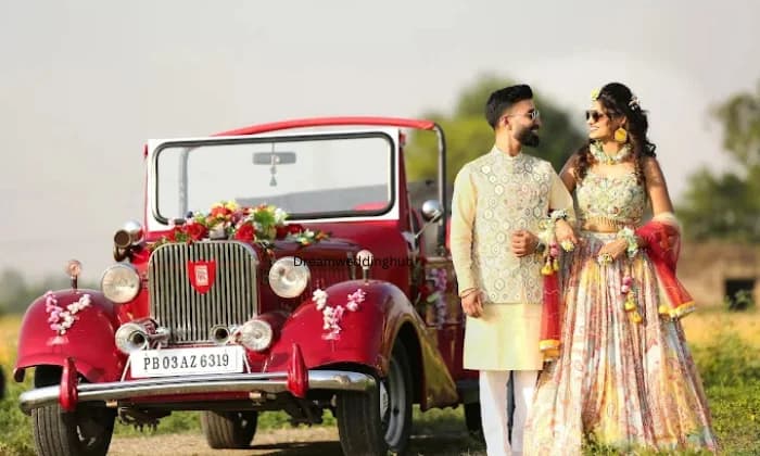 Studio Narinder Photography Studio Narinder Photography