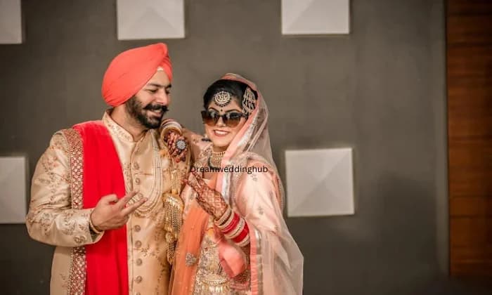 Best Prince Studio photo studio Best Prince Studio photo studio