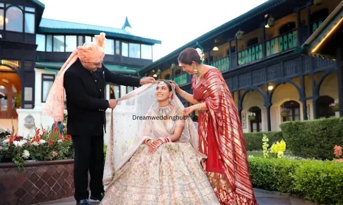 Star Studios Star Studios