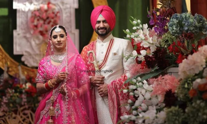 STUDIO SAHIL PHOTOGRAPHY STUDIO SAHIL PHOTOGRAPHY