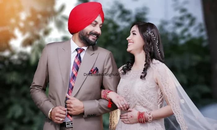 Parveen Studio Parveen Studio