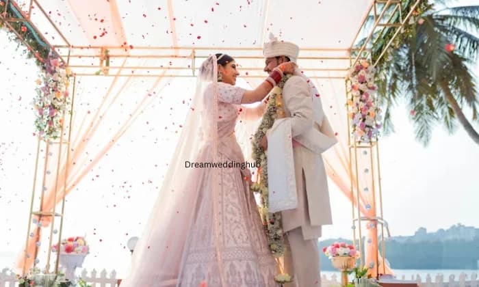 Jeewan Kala Studio Jeewan Kala Studio