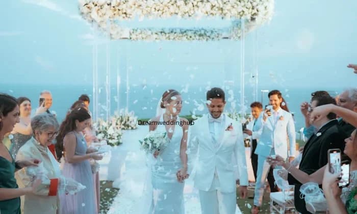 Rozy Studio Rozy Studio