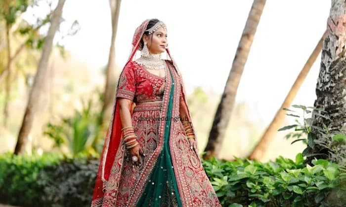 Studio Sidhu Photography Studio Sidhu Photography