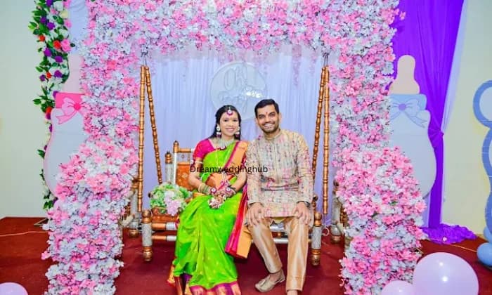 Yash Digital Studio Yash Digital Studio