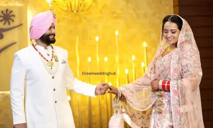 Foto Pardeep Studio Foto Pardeep Studio