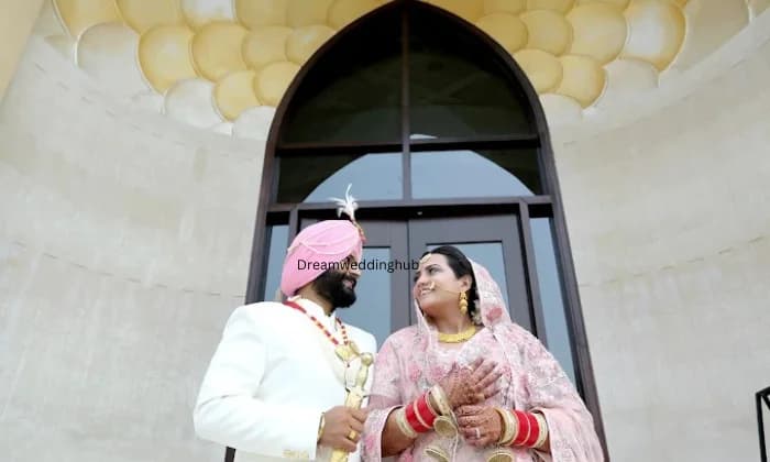 Rose Fotos Rose Fotos