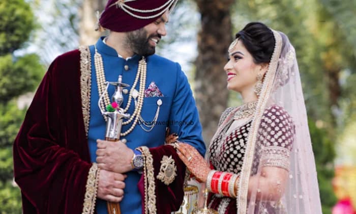 Harpreet Studio Harpreet Studio