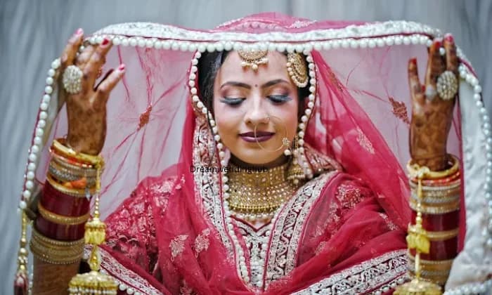 Studio Chauhan photography Studio Chauhan photography