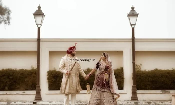 KRP Digital Photographer KRP Digital Photographer