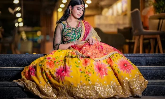 Happy Photo Happy Photo