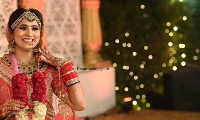 Sweety Photos Sweety Photos