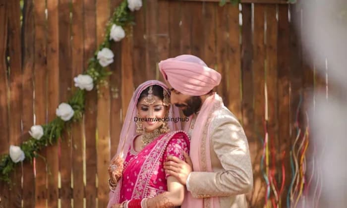 Gagans Photography Gagans Photography