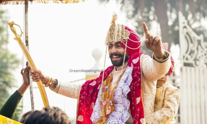 Nue Lite Studio Nue Lite Studio