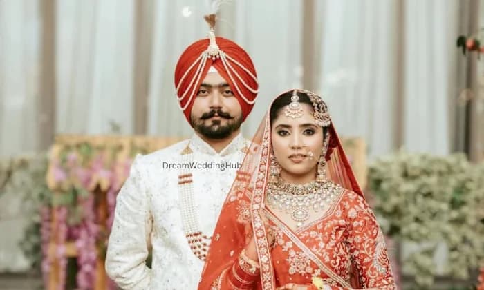 Vicky Studio Vicky Studio