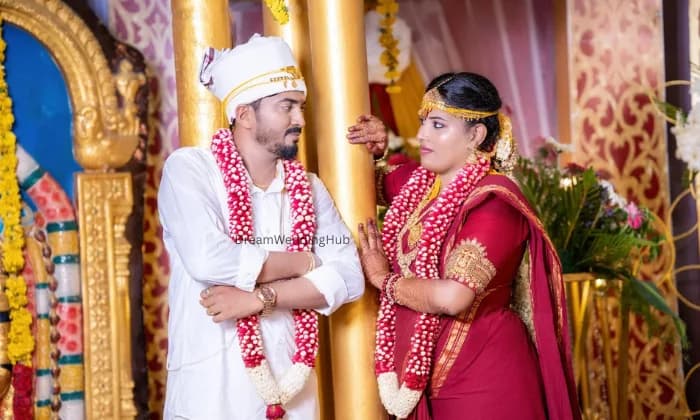 Jaihindh Photography Jaihindh Photography