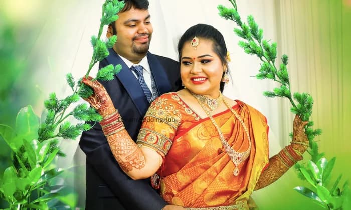 Knot Stories Wedding Photography Knot Stories Wedding Photography