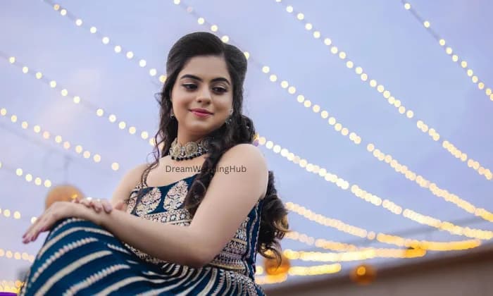 Focuz Studios Focuz Studios