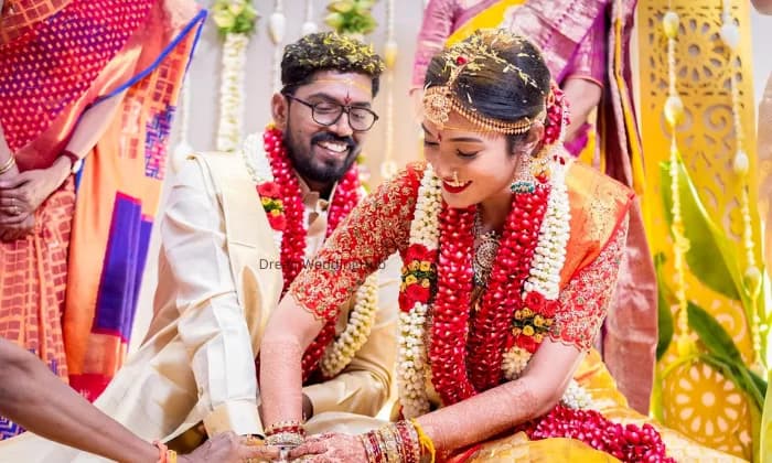 Candid Clicks Photography Candid Clicks Photography