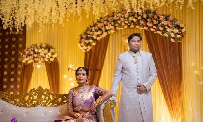 MagicLens Studio MagicLens Studio