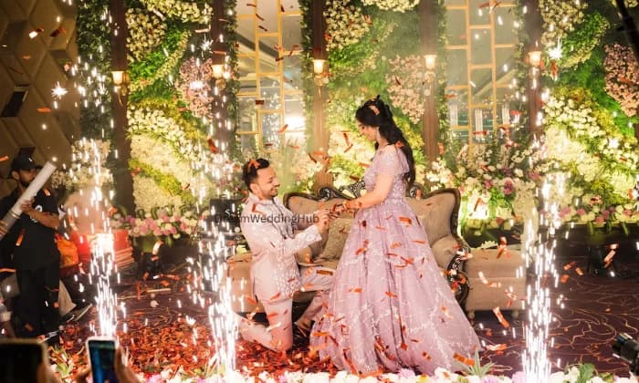 Sense Studios Photography Sense Studios Photography