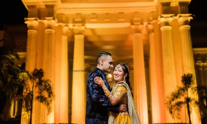 Arvind Kannan Photography Arvind Kannan Photography